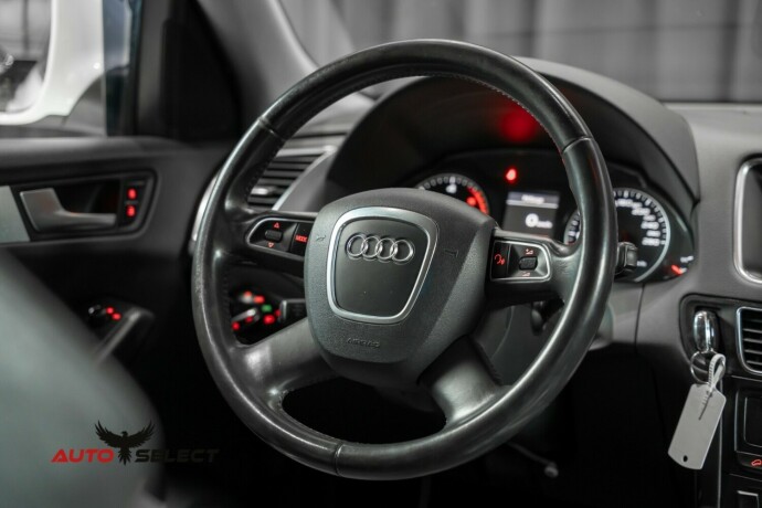 audi-q5-diesel-2011-big-23