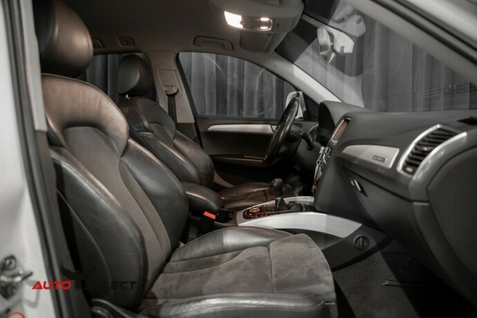 audi-q5-diesel-2011-big-15