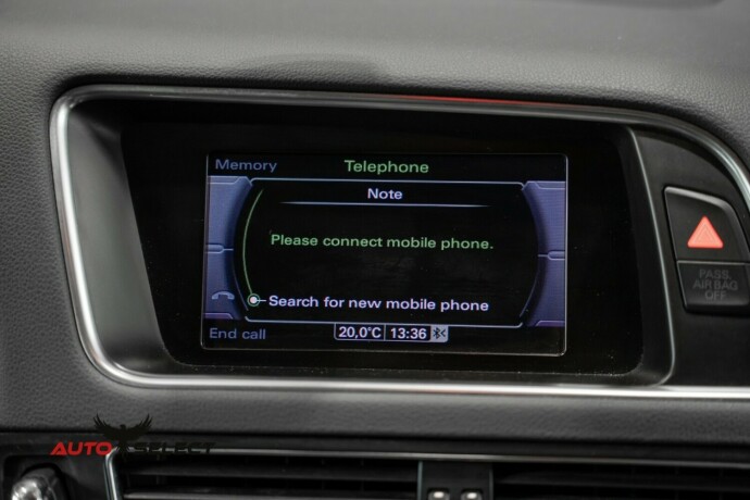 audi-q5-diesel-2011-big-39