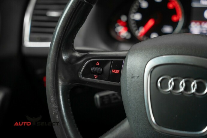 audi-q5-diesel-2011-big-27