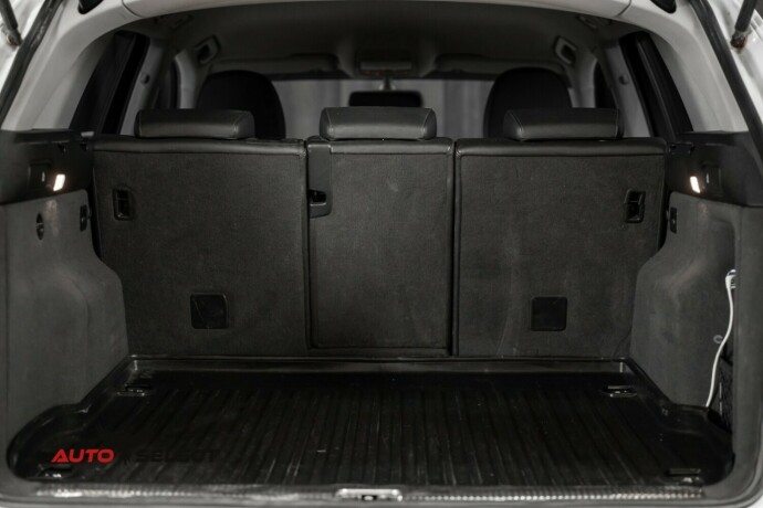 audi-q5-diesel-2011-big-9