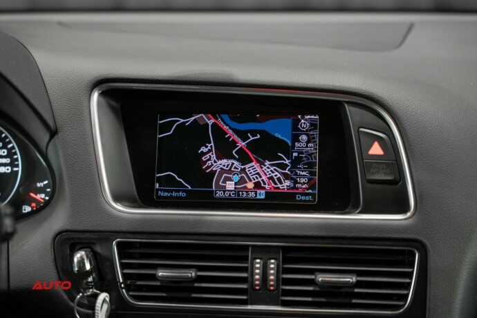 audi-q5-diesel-2011-big-33