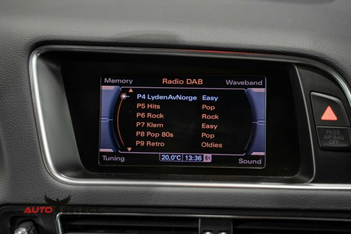 audi-q5-diesel-2011-big-37