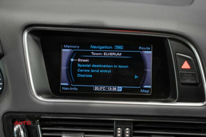 audi-q5-diesel-2011-big-34