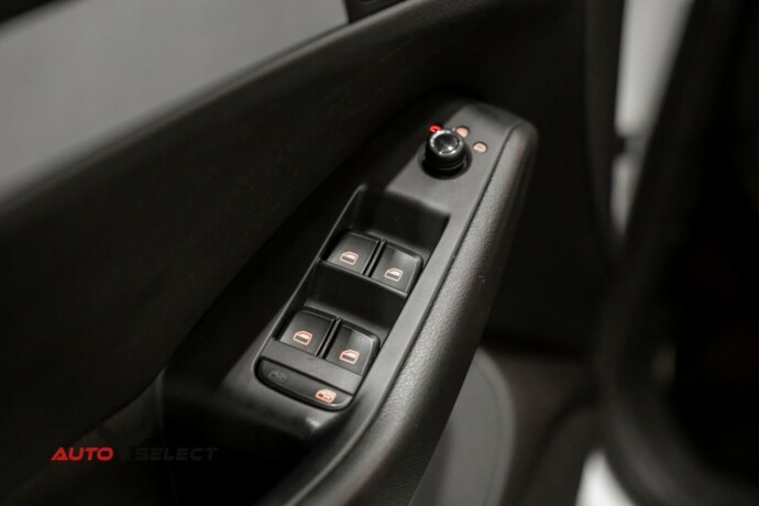 audi-q5-diesel-2011-big-20