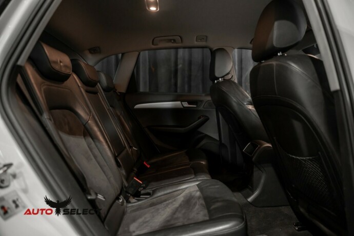 audi-q5-diesel-2011-big-13
