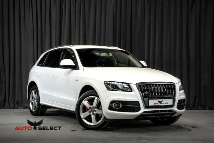audi-q5-diesel-2011-big-0