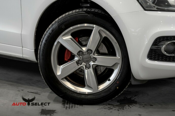 audi-q5-diesel-2011-big-2