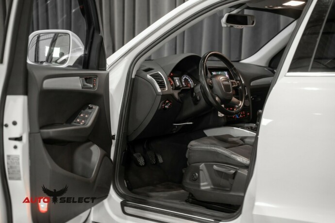 audi-q5-diesel-2011-big-19