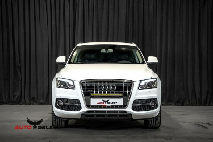 audi-q5-diesel-2011-big-4