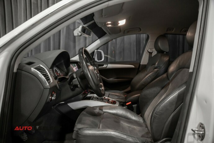 audi-q5-diesel-2011-big-21