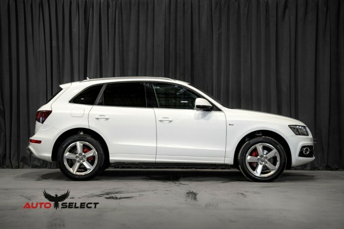 audi-q5-diesel-2011-big-11