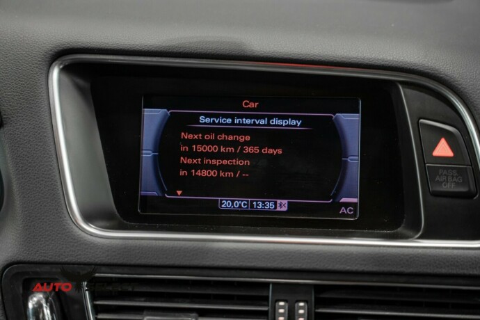 audi-q5-diesel-2011-big-35