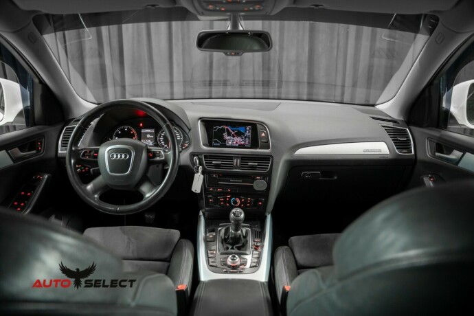 audi-q5-diesel-2011-big-30