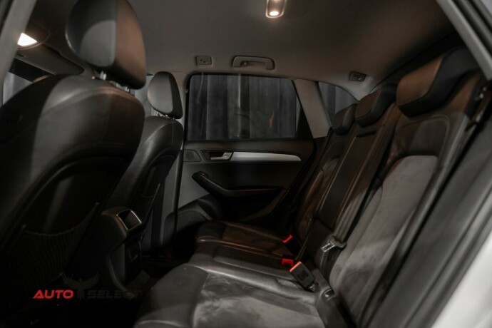 audi-q5-diesel-2011-big-17