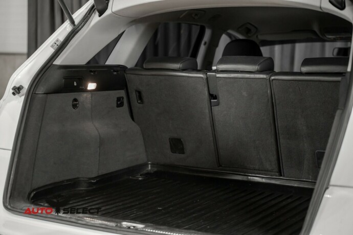 audi-q5-diesel-2011-big-10