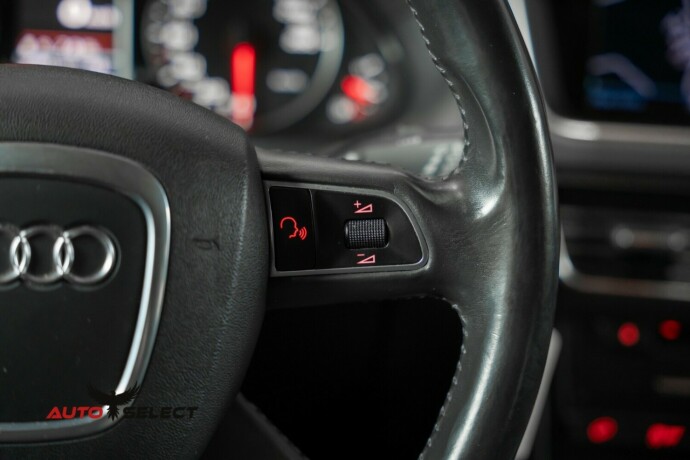 audi-q5-diesel-2011-big-29