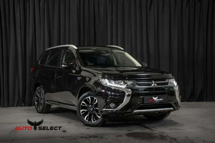 mitsubishi-outlander-elektrisitetbensin-2018-big-0
