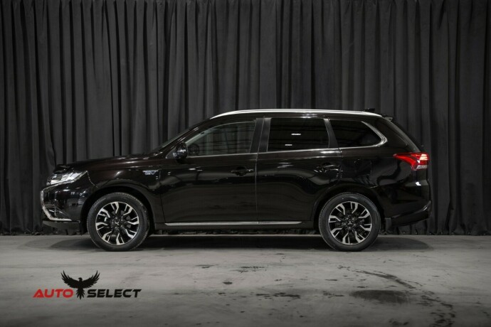 mitsubishi-outlander-elektrisitetbensin-2018-big-7