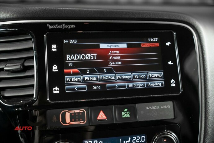 mitsubishi-outlander-elektrisitetbensin-2018-big-41