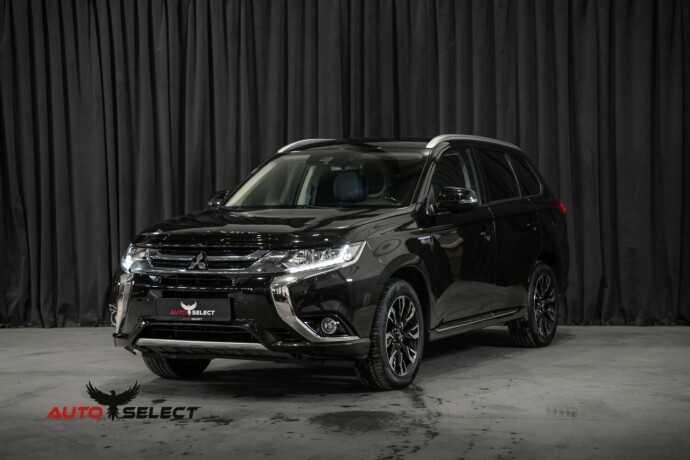 mitsubishi-outlander-elektrisitetbensin-2018-big-5