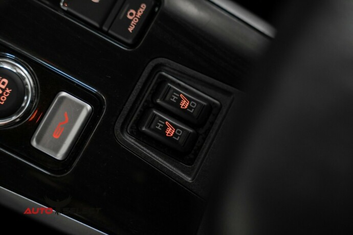 mitsubishi-outlander-elektrisitetbensin-2018-big-37