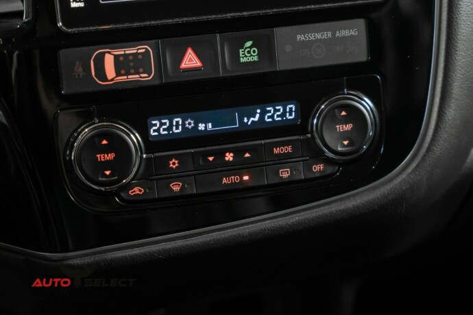 mitsubishi-outlander-elektrisitetbensin-2018-big-39