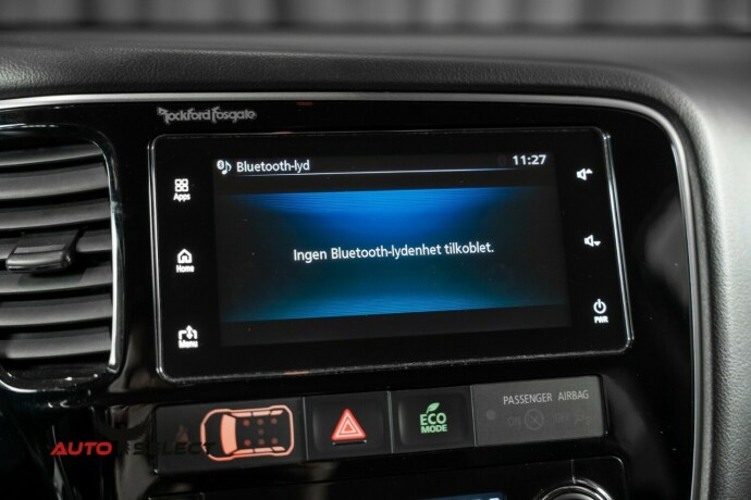 mitsubishi-outlander-elektrisitetbensin-2018-big-44