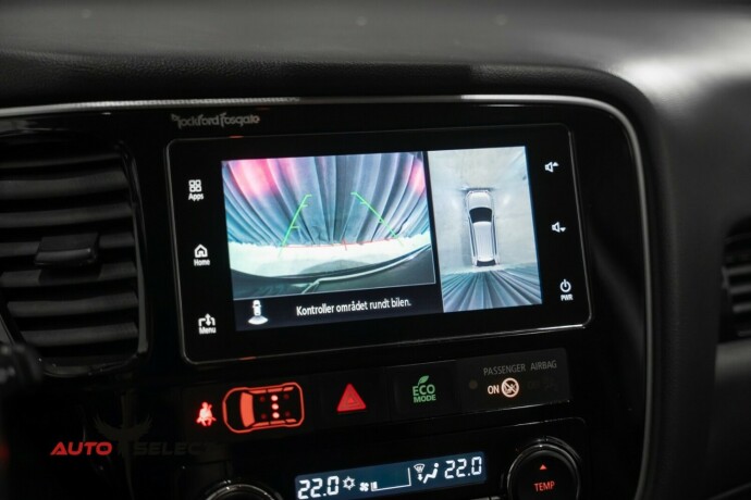 mitsubishi-outlander-elektrisitetbensin-2018-big-40