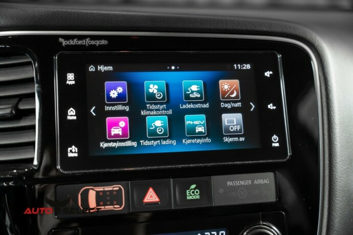 mitsubishi-outlander-elektrisitetbensin-2018-big-45