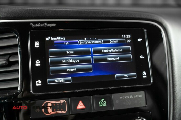 mitsubishi-outlander-elektrisitetbensin-2018-big-47