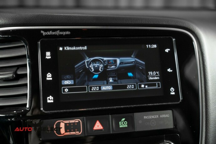 mitsubishi-outlander-elektrisitetbensin-2018-big-46