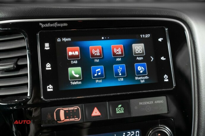 mitsubishi-outlander-elektrisitetbensin-2018-big-42