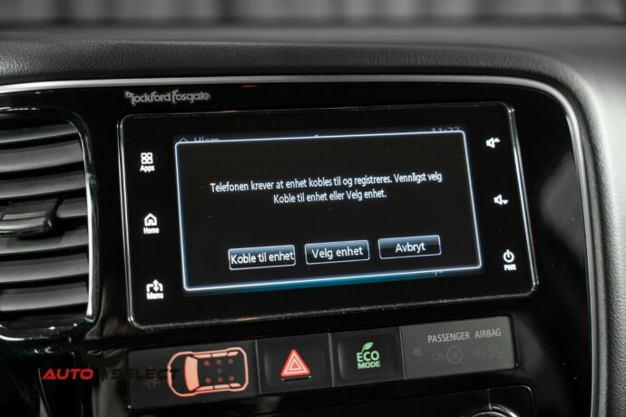 mitsubishi-outlander-elektrisitetbensin-2018-big-43