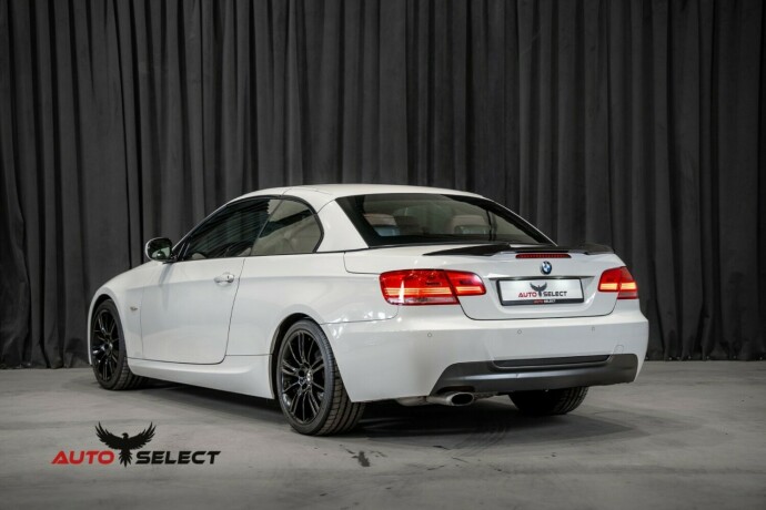 bmw-3-serie-bensin-2009-big-9
