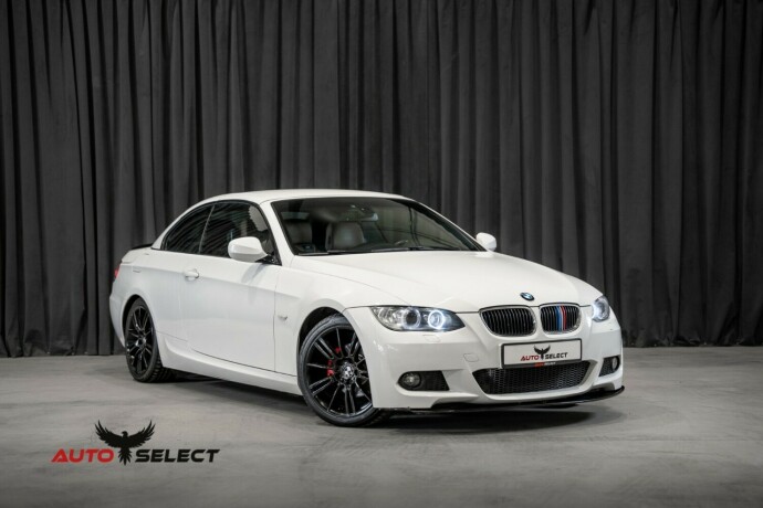 bmw-3-serie-bensin-2009-big-3