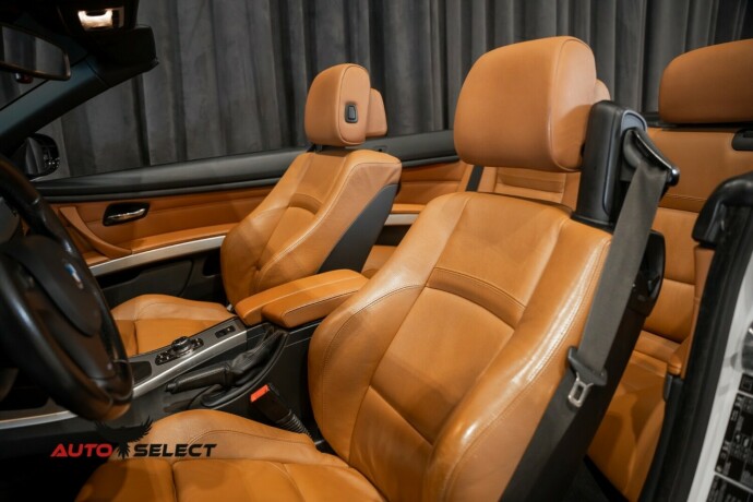 bmw-3-serie-bensin-2009-big-25