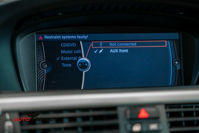 bmw-3-serie-bensin-2009-big-41