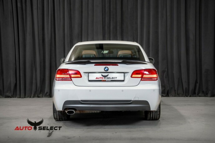 bmw-3-serie-bensin-2009-big-10