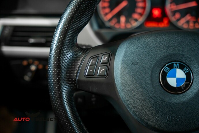 bmw-3-serie-bensin-2009-big-30