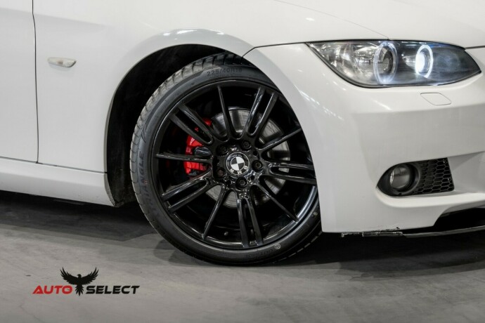 bmw-3-serie-bensin-2009-big-2