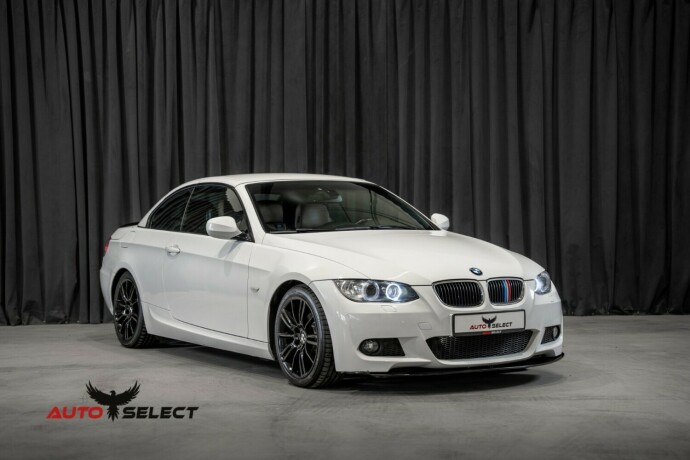 bmw-3-serie-bensin-2009-big-4