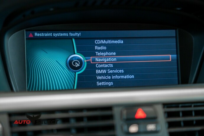 bmw-3-serie-bensin-2009-big-40