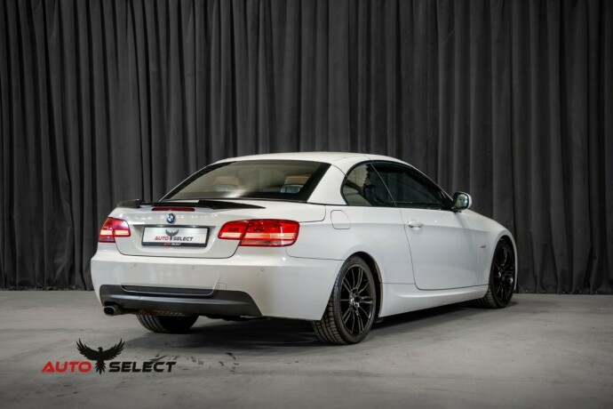 bmw-3-serie-bensin-2009-big-15