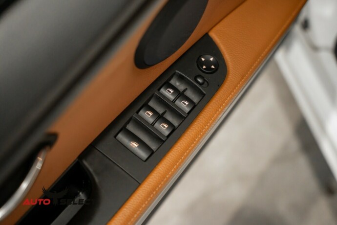 bmw-3-serie-bensin-2009-big-23