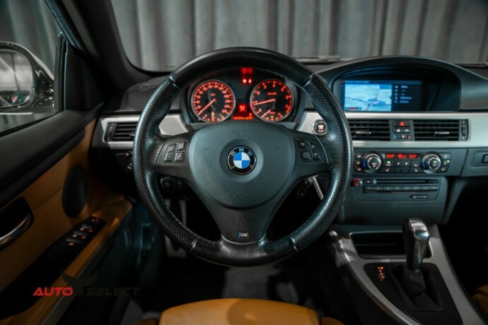 bmw-3-serie-bensin-2009-big-28