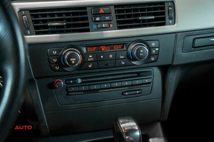 bmw-3-serie-bensin-2009-big-35