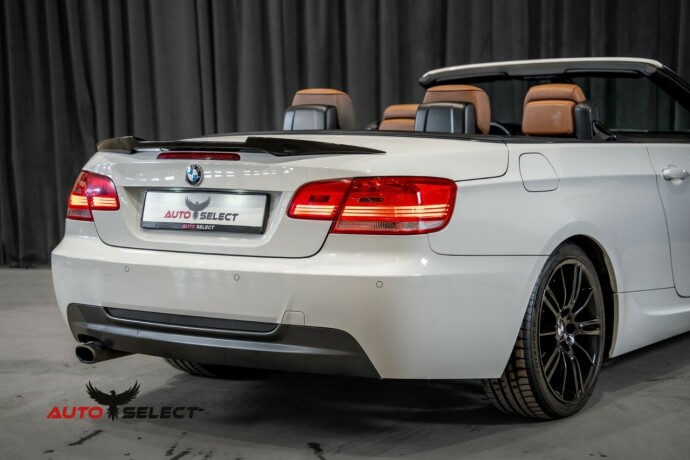 bmw-3-serie-bensin-2009-big-13