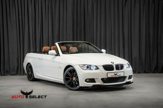bmw-3-serie-bensin-2009-big-0
