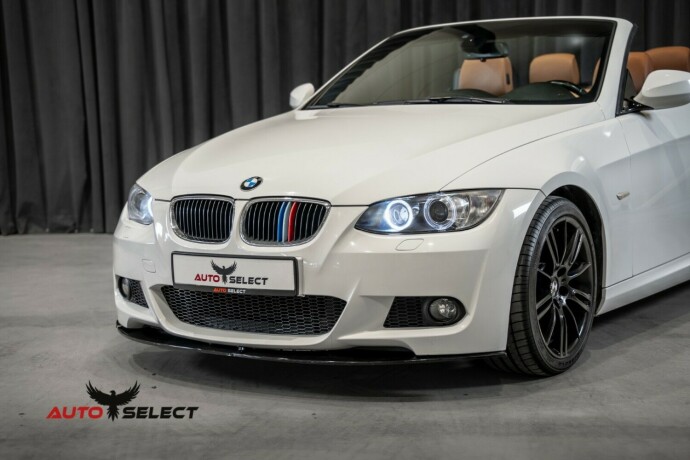 bmw-3-serie-bensin-2009-big-7